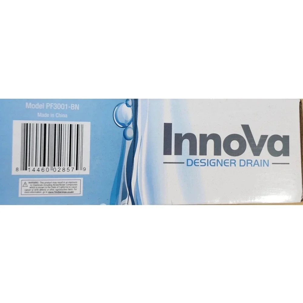 Innova 24